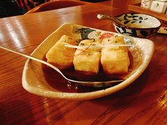 -天手古舞居酒屋(889广场店)