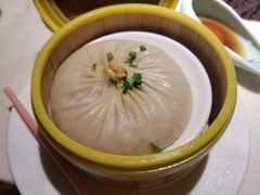 -韵秋荷(宝山龙湖天街店)