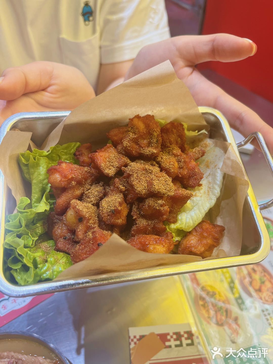 深圳探店｜港式茶餐厅 土生土长本地仔终于等到了