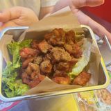 深圳探店｜港式茶餐厅 土生土长本地仔终于等到了