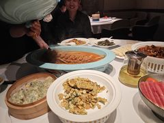 -阿五黄河大鲤鱼(英协路店)