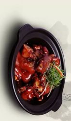 -苏州希尔顿酒店-宴会厅