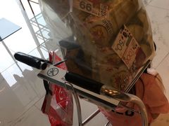 -王权免税店(普吉市区店)