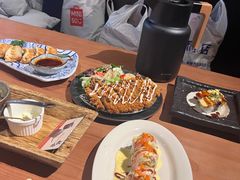 -稻前Taoki(方圆荟店)