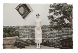 点击看大图 -YISHU一树影像工作室(惠城店)