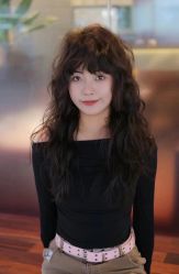 -艾美A·M Hair Salon