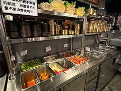 -喜来稀肉(金巴利道店)