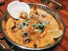 -卡朋厨房(289艺术园区店)