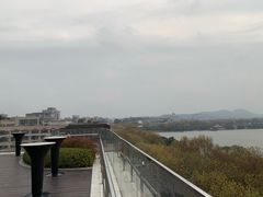 -杭州君悦酒店
