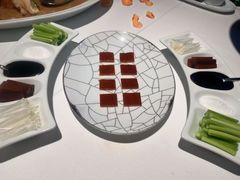 -新荣记(BFC外滩金融中心店)