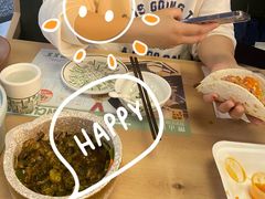 -CHEESE TACO搬砖客(凯德店)
