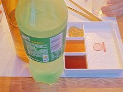 -杨记齐齐哈尔烤肉(总店)