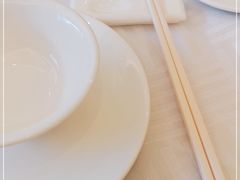 -潮福城大酒楼(北尚店)