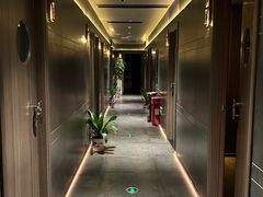 -天禧影院式足道·SPA(梅林店)