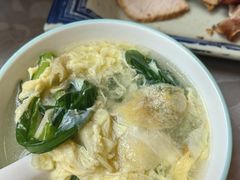 -山南熏肉大饼(辽菜旗舰店)