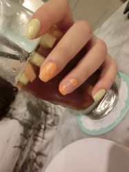 iphone_upload_pic-Easy Lady美甲美睫半永久纹绣工作室