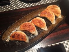 iphone_upload_pic-山葵家·创意料理(宁波来福士店)