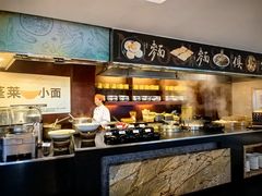 -烟台金沙滩喜来登度假酒店