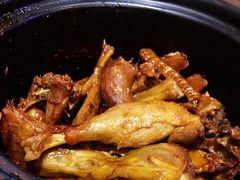 -鑫阿强海鲜大排档·老厦门特色菜(中山路店)