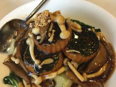 -同乐海鲜(乌节路中央店)