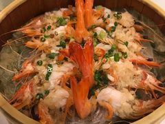 -唐宫海鲜舫
