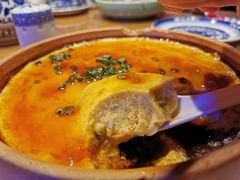 -江南古镇(斗西路万致创意园店)