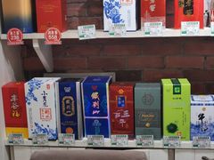 -桃源新村双台子店