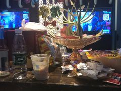 -宝乐星量贩KTV(莲升路店)