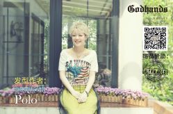 2014 04 141335副本-Godhands美发设计沙龙