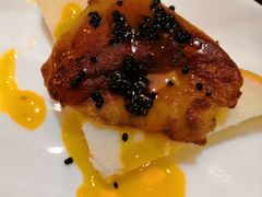 -红叶日料·放题·海胆·定食(星海店)