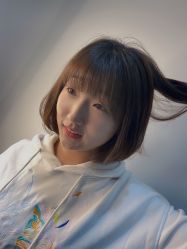 -NICE SALON 奈丝造型
