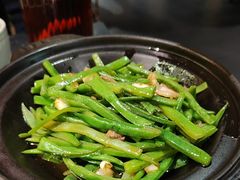 -云海肴云南菜·蒸汽石锅鱼(青岛万象城店)