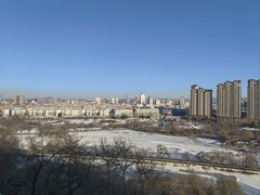 -北山公园