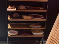 -锦城印象火锅(天府三街店)