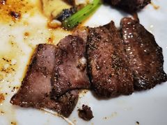 -大渔之观(安贞店)