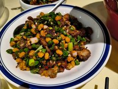 -麓湘小镇(开福万达广场店)