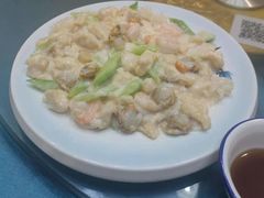 -清真•蜀风园(丁字沽总店)