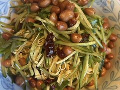 -恰八斗·猛火长沙菜(国贸店)