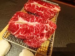-300杯·和牛烧肉清酒专门店(廊里店)