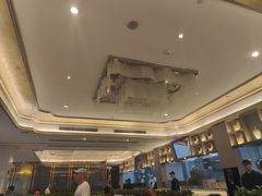 -凯逸轩·匠心粤菜(中城名仕汇店)