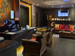 -泰合玺·精油疗愈SPA(雨花客厅店)