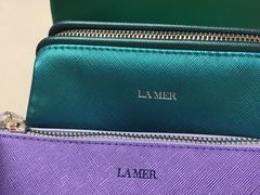 -文峰大世界(南大街店)