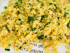 会跳舞的海胆炒饭-巽寮印象美食部落餐厅·海鲜·地方特色菜(惠州体验店)