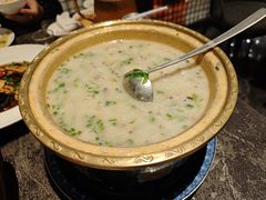 -悦百味·品质川菜(橄榄郡店)