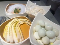 -海底捞火锅(攀枝花万达店)