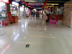 -星隆国际·芜湖小吃街