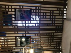 -陳八两面家(滨江天街店)