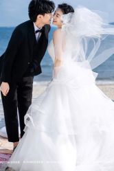 -花漾摄影优选工作室(东莞原创作品店)