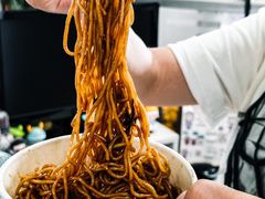 -肯德基(尧佳路店)