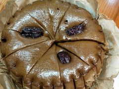 -锅来乐地锅鸡(安亭店)